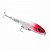Isca Storm Snake 9cm - Imagem 2