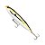 Isca Storm Z-Stick 9.5cm - Imagem 3