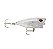 Isca Storm Gomoku Popper 40F - Imagem 2