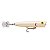 Isca Storm Chug Bug 8cm - Imagem 2