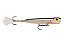 Isca Storm Chug Bug 8cm - Imagem 10