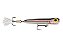 Isca Storm Chug Bug 8cm - Imagem 11