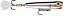 Isca Storm Chug Bug 8cm - Imagem 5
