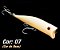 Isca Borboleta Stick Popper - Imagem 4