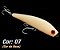 Isca Borboleta Surf Stick - Imagem 2