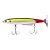 Isca Lucky Rocket 140 - Imagem 1