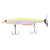 Isca Lucky Rocket 140 - Imagem 11