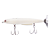 Isca Lucky Rocket 140 - Imagem 8