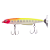 Isca Lucky Rocket 140 - Imagem 9
