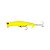 Isca Lucky Zap 120 - Imagem 3