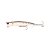 Isca Lucky Zap 120 - Imagem 2