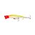 Isca Lucky Zap 90 - Imagem 6