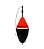 Bóia JR Pesca Cevadeira Robusta 65g - Imagem 2