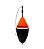 Bóia JR Pesca Cevadeira Robusta 65g - Imagem 4
