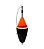 Bóia JR Pesca Cevadeira Kuro 52g - Imagem 3