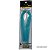 Linha Crystal Flash VFox - Imagem 2