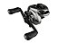 Carretilha Shimano Chronarch MGL 150 / 151 XG - Imagem 1