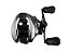 Carretilha Shimano Chronarch MGL 150 / 151 XG - Imagem 3