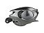 Carretilha Shimano Chronarch MGL 150 / 151 XG - Imagem 2