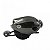 Carretilha Marine BRISA BG ALARM - Imagem 2