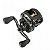 Carretilha Marine BRISA BG ALARM - Imagem 1