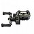 Carretilha Marine BRISA BG ALARM - Imagem 3