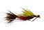 Isca Extreme Jigs Sucuri Plus 6/0 - Imagem 1