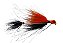 Isca Extreme Jigs Sucuri Plus 6/0 - Imagem 2