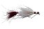 Isca Extreme Jigs Sucuri Plus 6/0 - Imagem 4