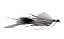 Isca Extreme Jigs Sucuri Plus 6/0 - Imagem 6