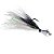 Isca Marine Streamer Jig 20g - Imagem 4