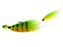 Isca Yara Killer Jig  17g - Imagem 2