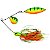 Isca Yara King Spinner 26g- 6/0 - Imagem 1