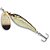 Isca Blue Fox Super Vibrax Minnow 9g - Imagem 1