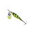 Isca Blue Fox Super Vibrax Minnow 13g - Imagem 1
