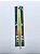Metal Jig Fox Jigs 150g - Imagem 1
