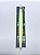 Metal Jig Fox Jigs 150g - Imagem 2