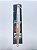 Metal Jig Fox Jigs 150g - Imagem 4