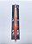 Metal Jig Fox Jigs 150g - Imagem 5