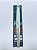 Metal Jig Fox Jigs 150g - Imagem 6