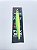 Isca Fox Jigs Tipú 90g - Imagem 2