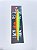 Isca Fox Jigs Tipú 90g - Imagem 3