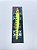 Isca Fox Jigs Tipú 90g - Imagem 1