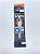 Metal Jig Fox Jigs raposa 40g - Imagem 1