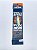 Metal Jig Fox Jigs BREJO 15g - Imagem 2