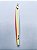 Metal Jig Borboleta 14cm 80g - Imagem 1