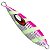 Isca Jig Slow Albatroz 40g - Imagem 3