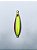 Isca  Fox Jigs IEZO 100G - Imagem 1