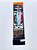 Isca Fox Jigs Folha 50G - Imagem 3