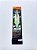Isca Fox Jigs Folha 50G - Imagem 2